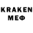 Кетамин VHQ aken shoy
