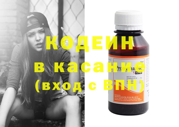 дмт Заводоуковск