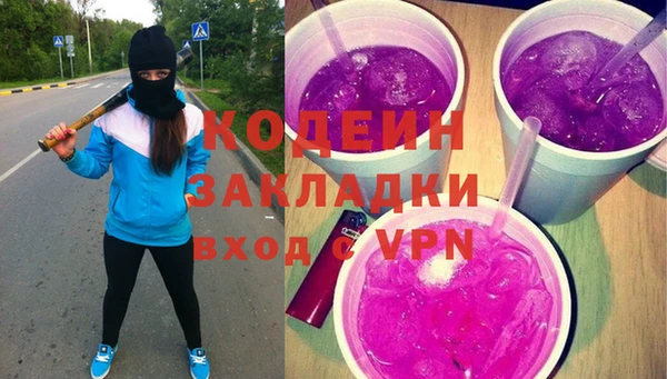 дмт Заводоуковск