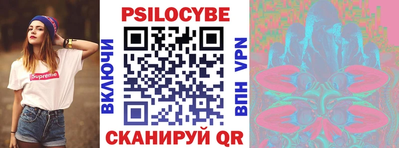 Купить где Павловский Посад Галлюциногенные грибы прущие грибы